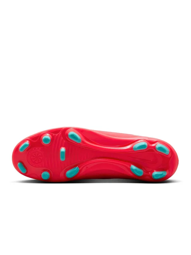 Vapor 16 Club FG MG