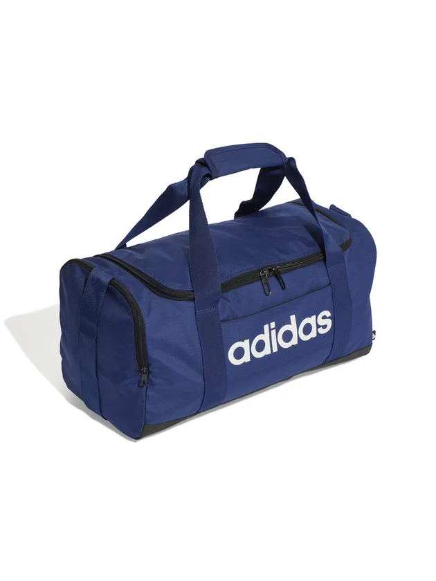 Linear Duffel S