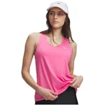 PINK FRENZY