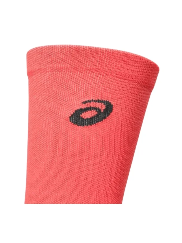 Performance Run Sock Crew