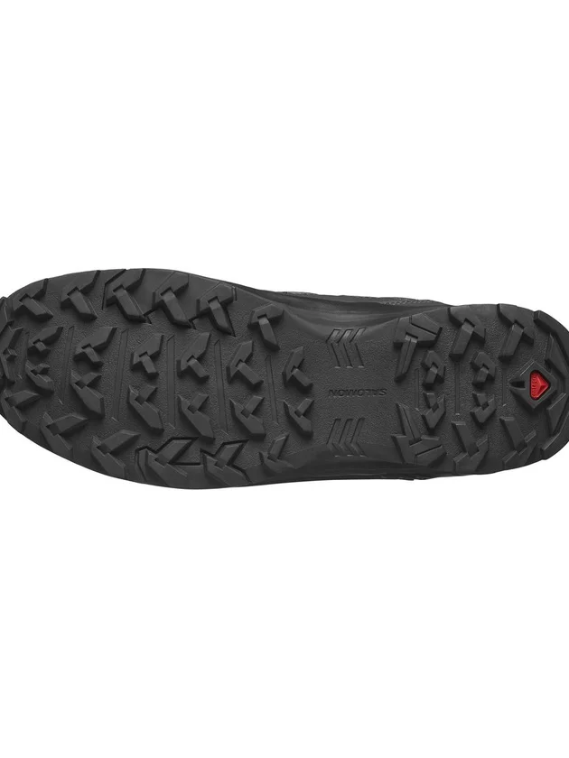 X Braze Mid GTX