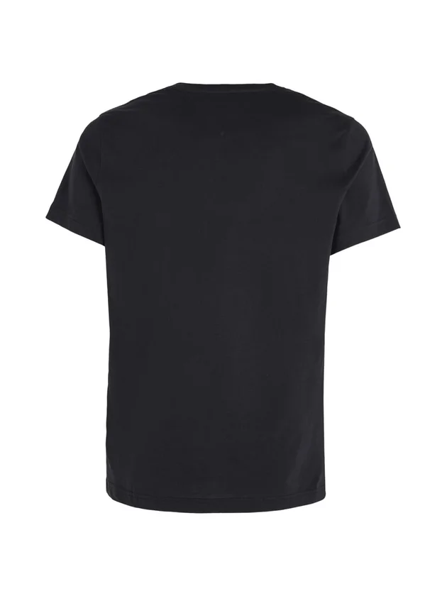 Original Jersey