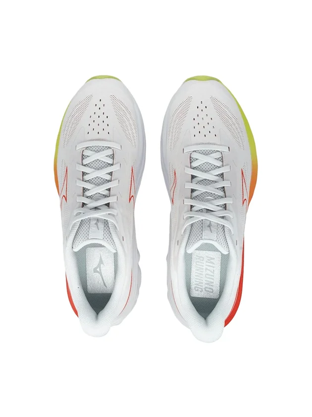 Wave Skyrise 7