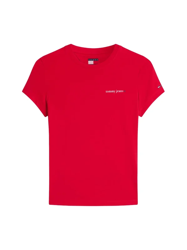Slim Ess Logo 1