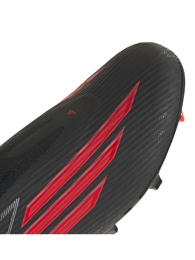 F50 League LL FG MG
