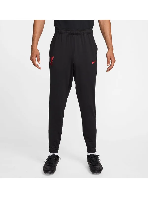 LFC Nk Df Strk Pant Kpz Se