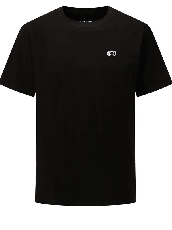 Tee Shirt Chabrand
