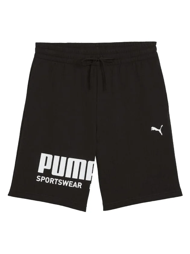 Sport Graphic Shorts TR