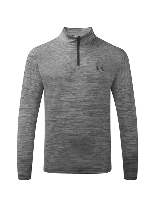 Matchplay 1/4 Zip