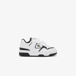 WHT/BLK
