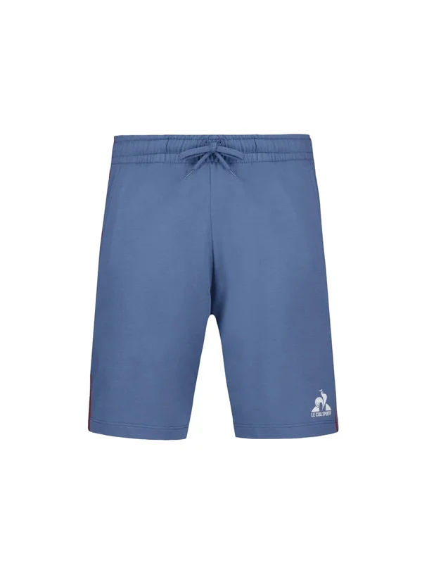 Tri Short Regular N1