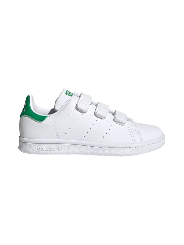 Stan Smith CF C