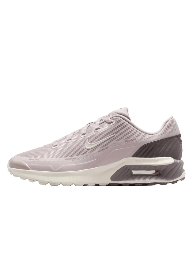 Air Max Bia