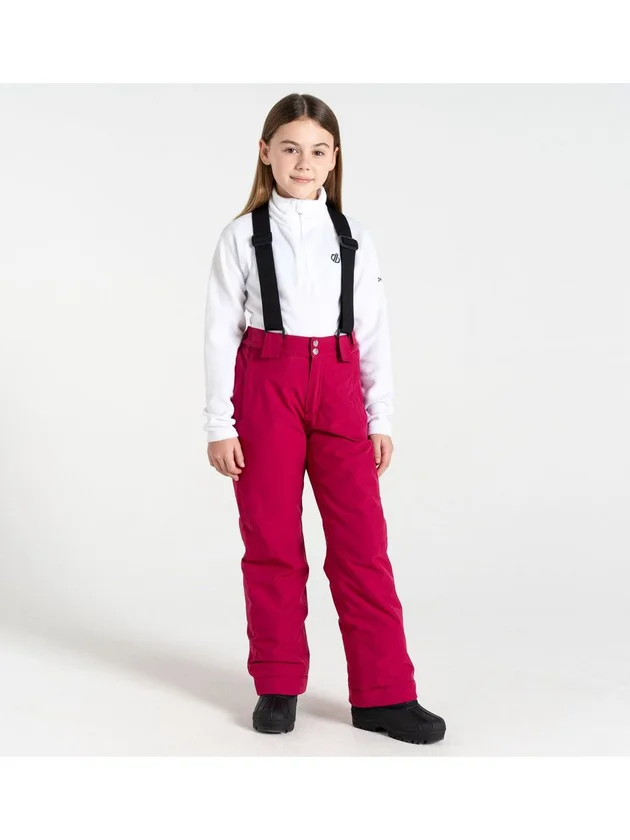 Outmove II Pant