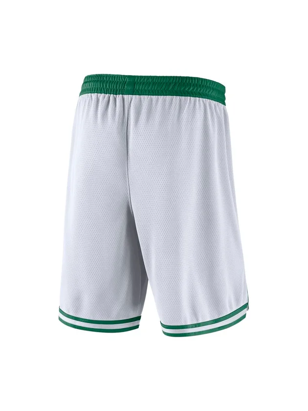 Boston Celtics