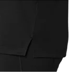 PERFORMANCE BLACK