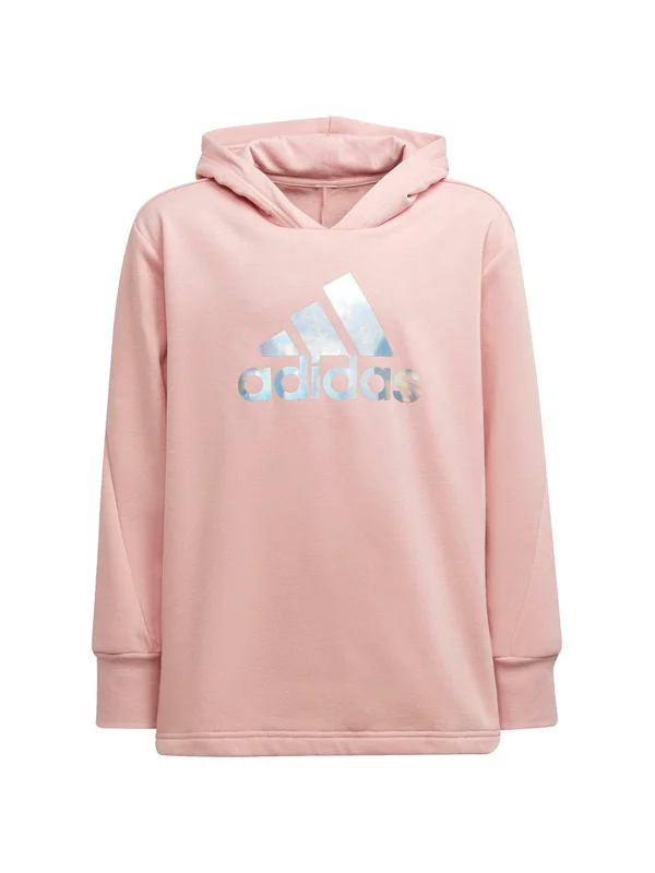 G M Hoodie