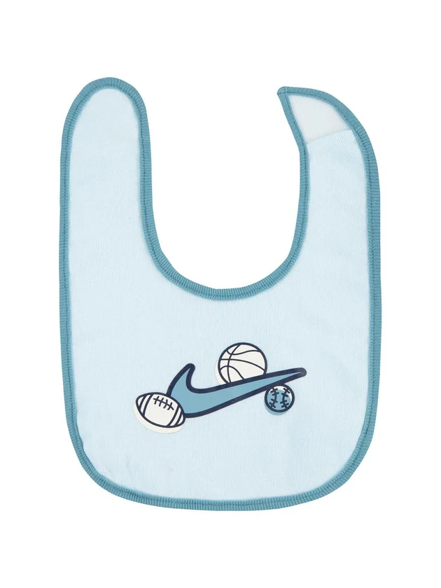 3PC Bodysuit E1D1 Set