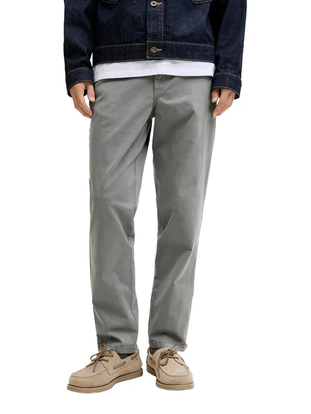Jpstollie Vance Chino Noos
