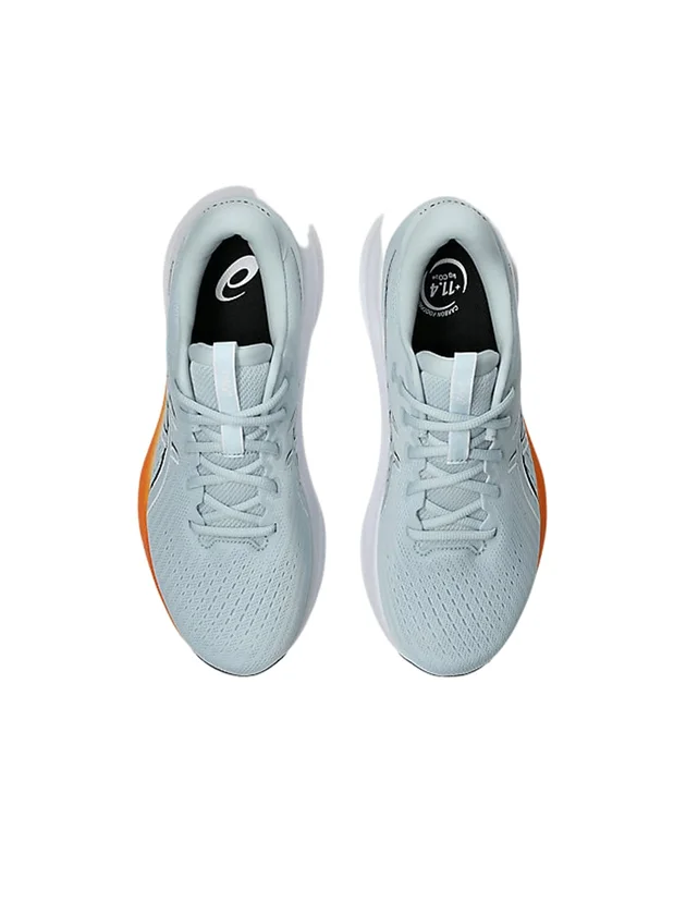 Gel Excite 11