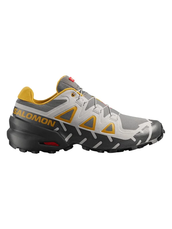 Speedcross 6 20 Years Q2