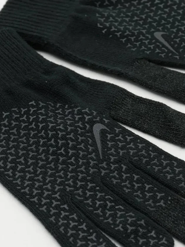 Tech Grip Knit TG 2
