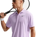 VIOLET MIST/BLACK
