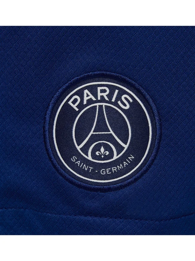 PSG Stadium Fourth Dri-FIT