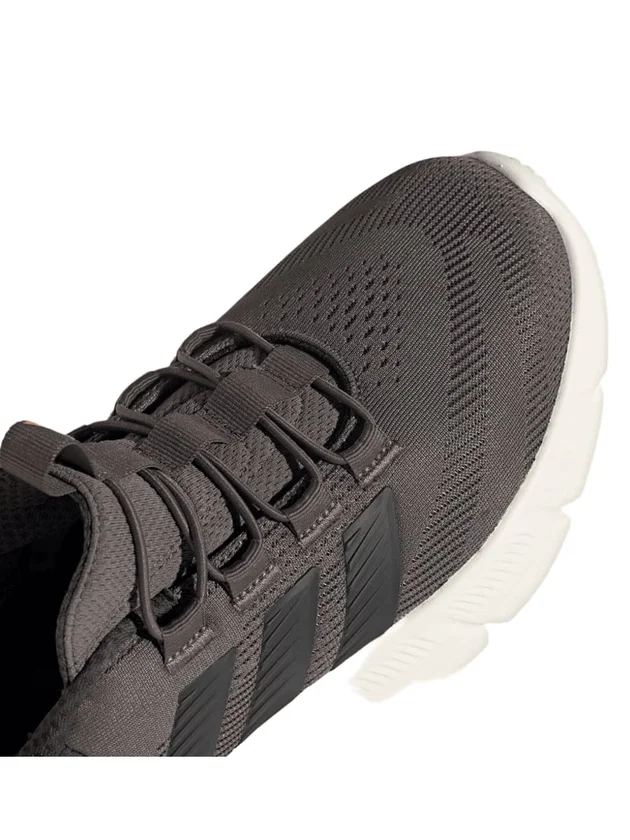 Cloudfoam Flex Rapidfit