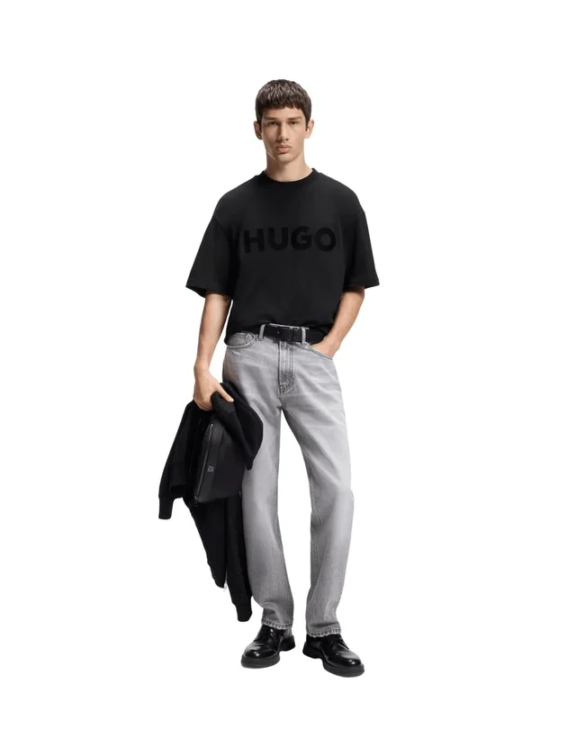 Dinkee