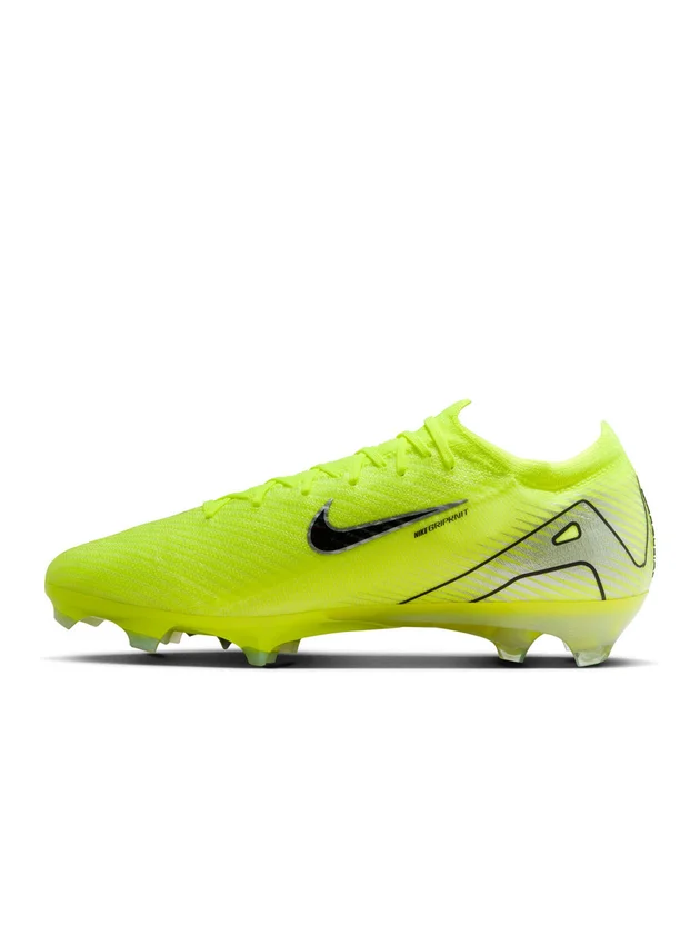 Zm Vapor 16 Elite FG