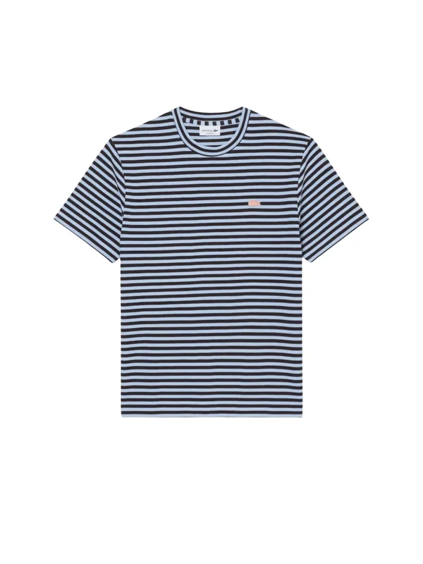 Tee-Shirt