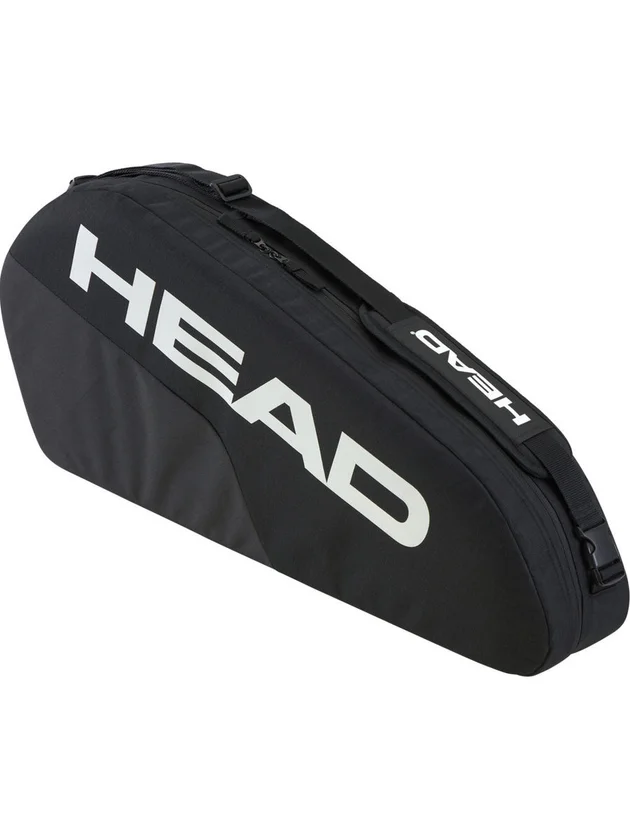 Base Racquet Bag S