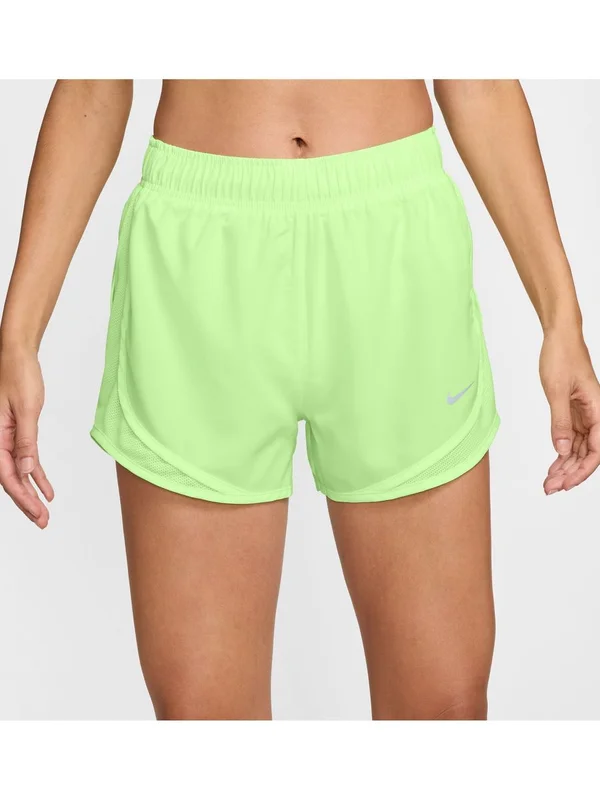 Tempo Dri-FIT MR 3 Short