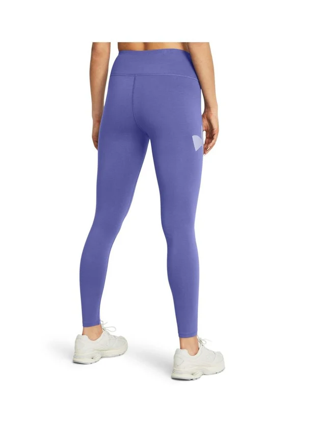Campus Legging