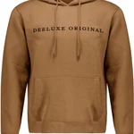 LIGHT KHAKI
