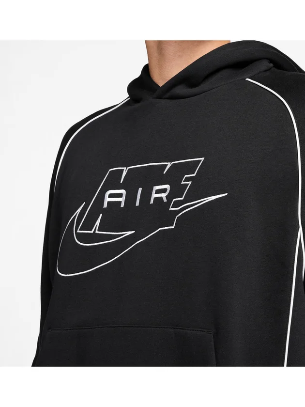 Air Po Hdy
