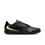 BLACK/ILLUSION GREEN-BLACK