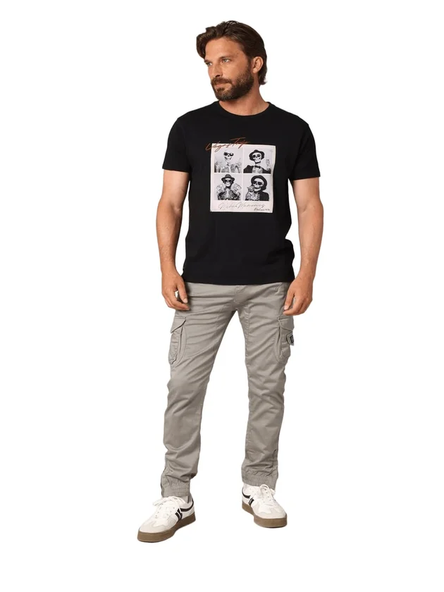 Manolo Ts M+