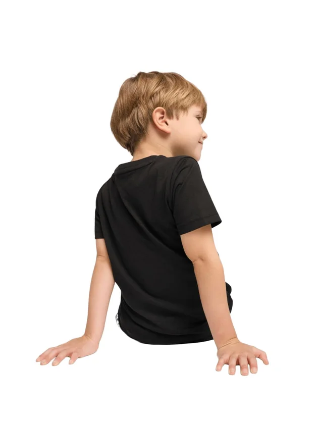 Ess No 1 Logo Tee