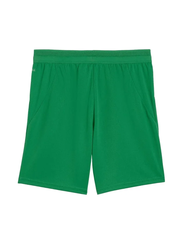 Shorts Replica