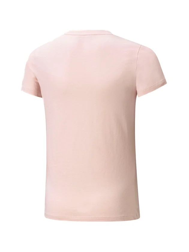 G Alpha Tee