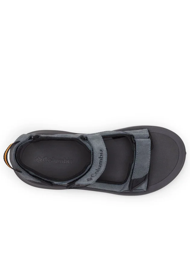 Trailstorm Hiker 3 Strap