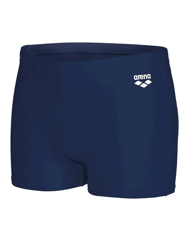 Dynamo Short R