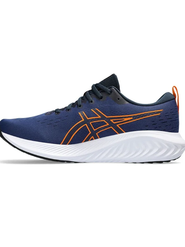 Gel Excite 10