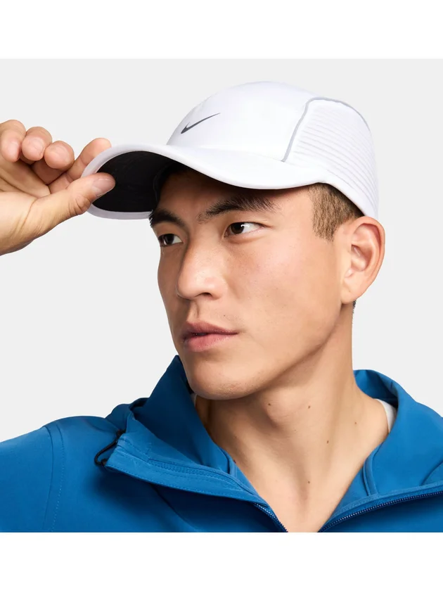 Dfadv Fly Cap Ab Aeroad