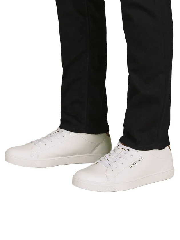 JFWBOSLEY PU Sneaker Noos