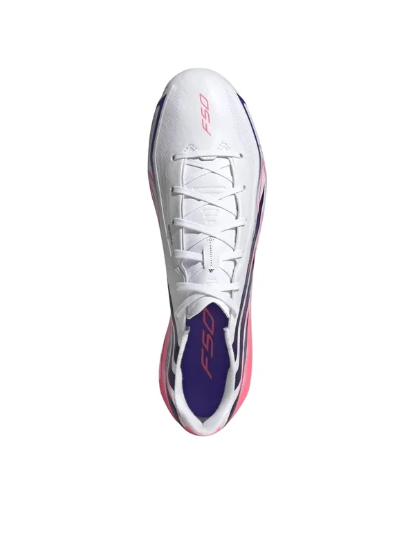 F50 Hyperfast League FG