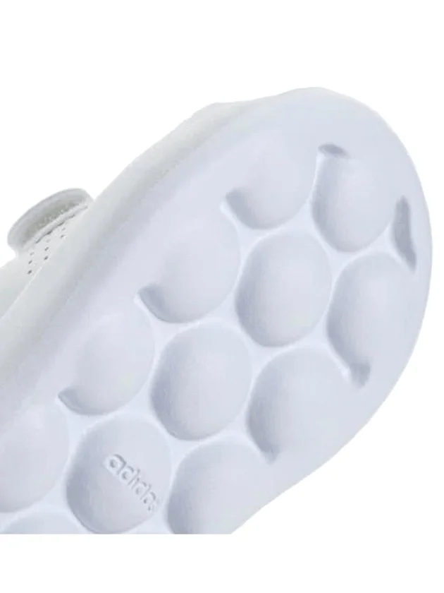 Advantage CF I