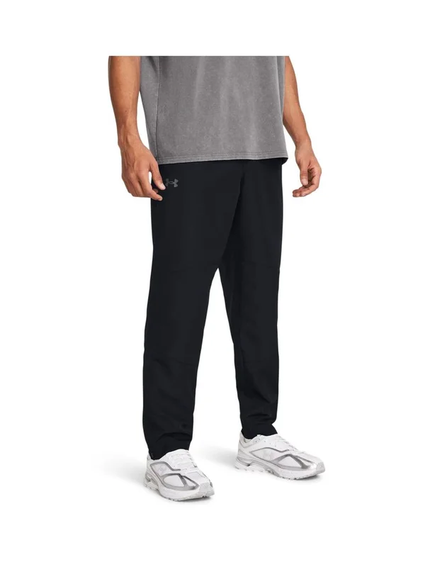 Legacy Windbreaker Pant